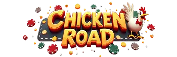 logo Chicken Road